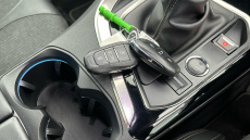 Peugeot 5008 1.2 PureTech GT Line Premium 5dr Petrol Estate